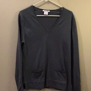 Lacoste Women’s Sweater